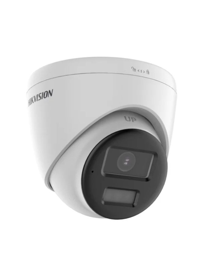 هيكفيجن Hikvision ds-2ce78k0t-lpts 270 g