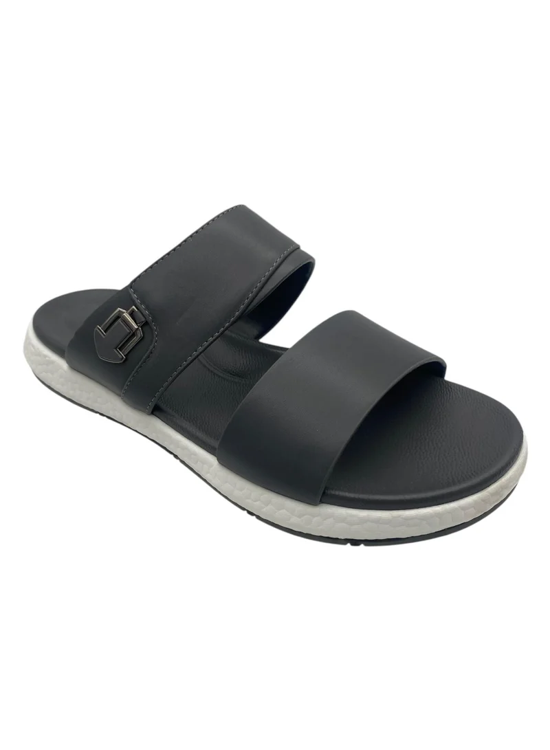 إف بي باي فوتبرينت صنادل فوت برنت كلاسيك مريحة