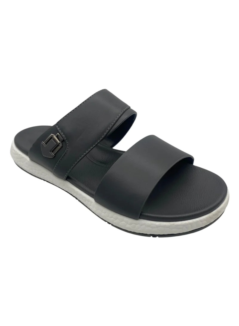 Footprint FootPrint Classic Comfort Sandals