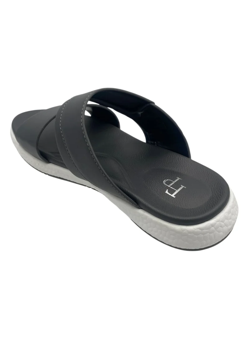 Footprint FootPrint Classic Comfort Sandals