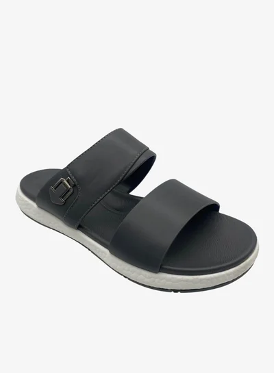 Footprint FootPrint Classic Comfort Sandals