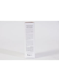 Babe Babe Laboratorios Emollient Cream 200ml  - Image 3