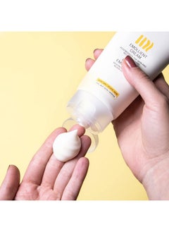 Babe Babe Laboratorios Emollient Cream 200ml  - Image 2