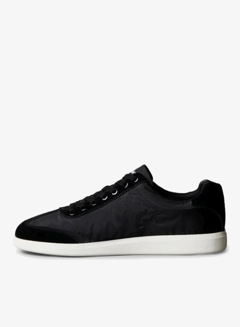 CALVIN KLEIN Caesar Low Top Sneakers