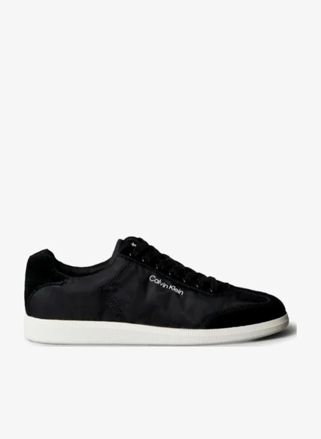 CALVIN KLEIN Caesar Low Top Sneakers