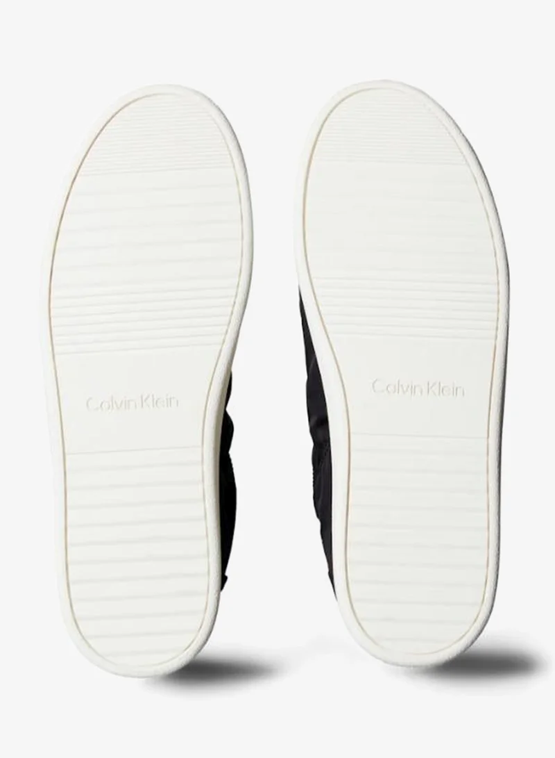 CALVIN KLEIN  Caesar Low Top Sneakers for Men | Best Price UAE