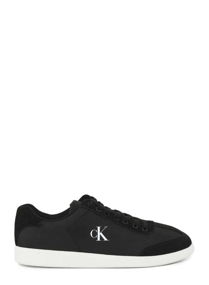 Calvin Klein Caesar Low Top Sneakers