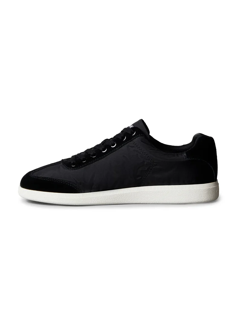 Calvin Klein Caesar Low Top Sneakers