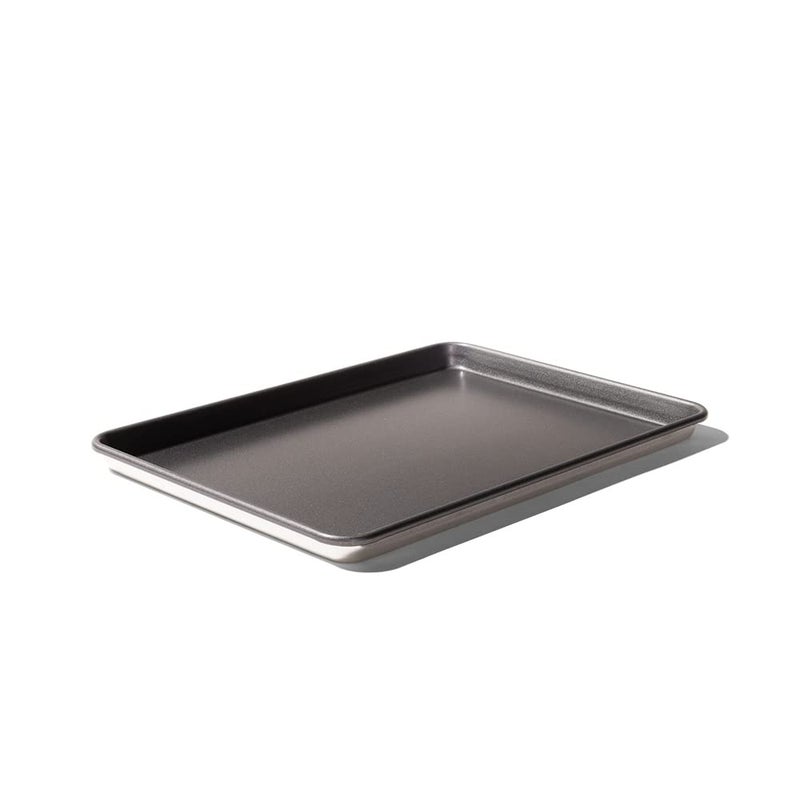 Made In Cookware  Sheet Pan Non Stick  Commercial Grade Aluminum Non Stick  Professional Bakeware