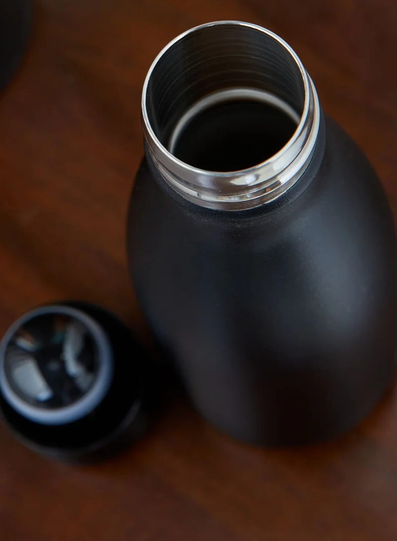 URBAN OUTFITTERS Chilly's Water Bottle 260ml