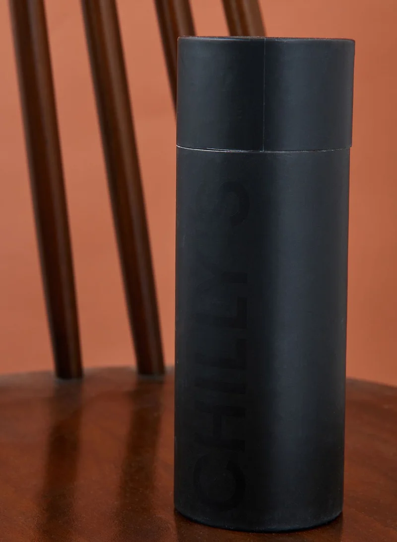 URBAN OUTFITTERS Chilly's Water Bottle 260ml