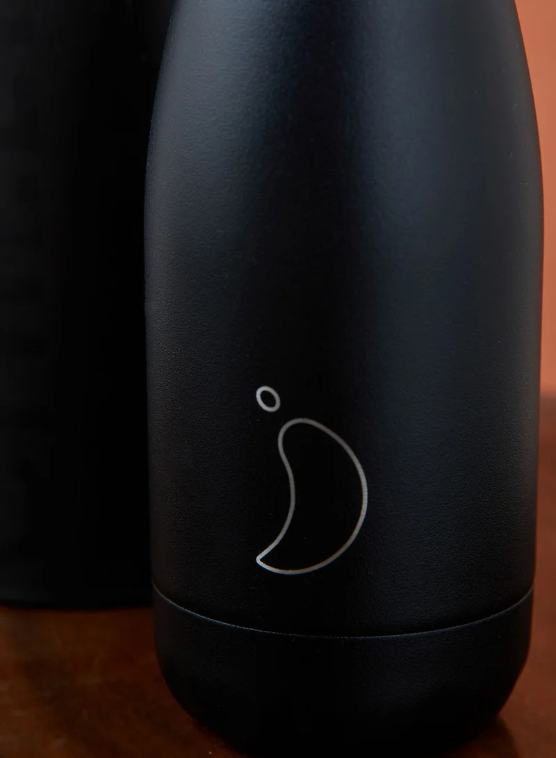 URBAN OUTFITTERS Chilly's Water Bottle 260ml