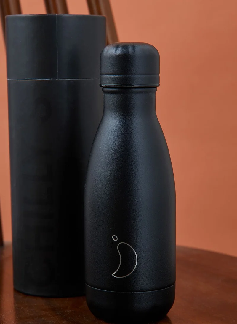 URBAN OUTFITTERS Chilly's Water Bottle 260ml