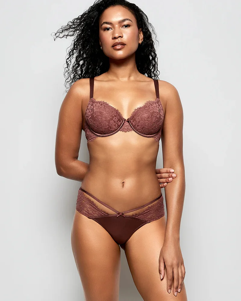 La Senza La Senza Sexy Cheeky panty