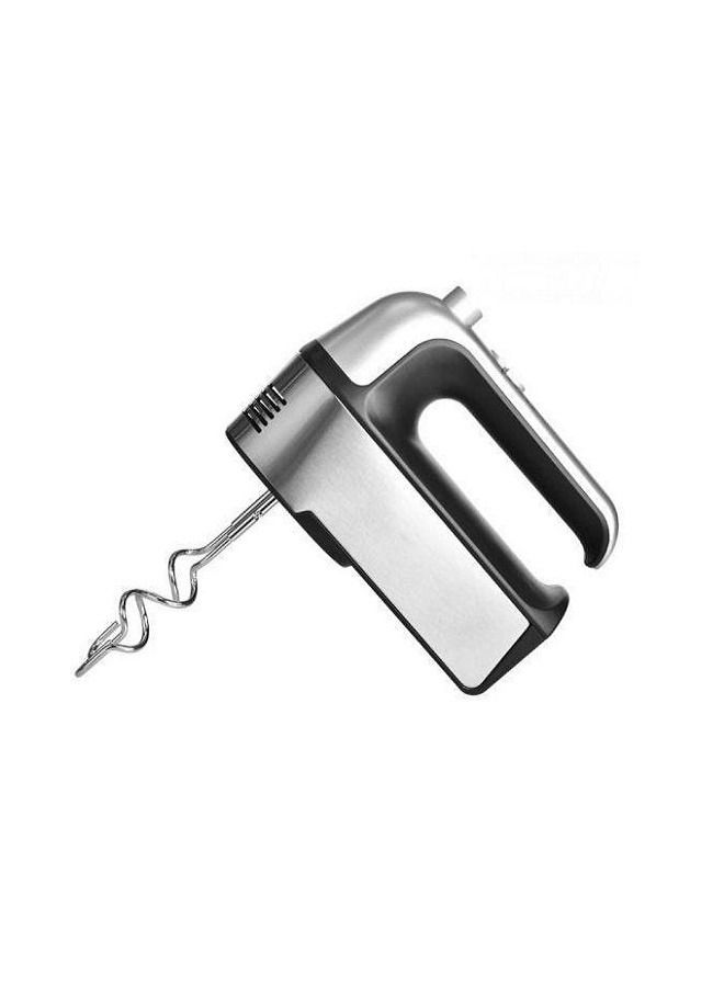 سوكاني SK-6627 مضرب بيض كهربائي وخلاط - 5 سرعات - 800 واط - Image 2