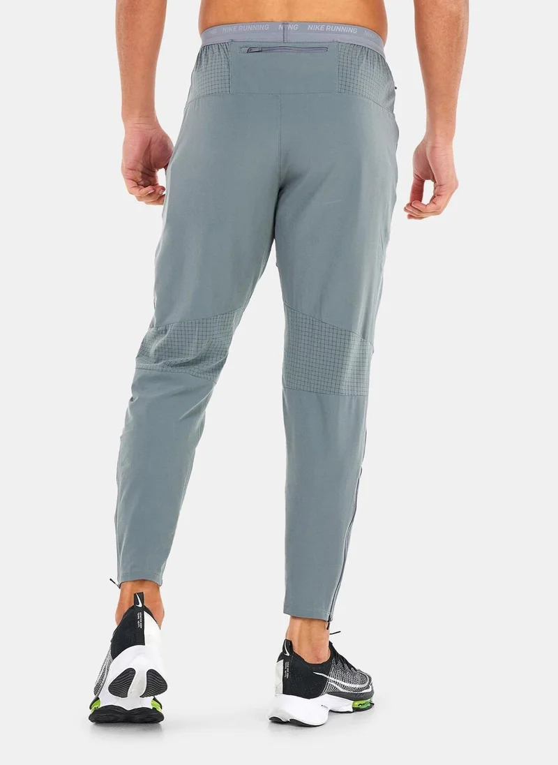 Nike Men's Dri-FIT Phenom Running Trousers