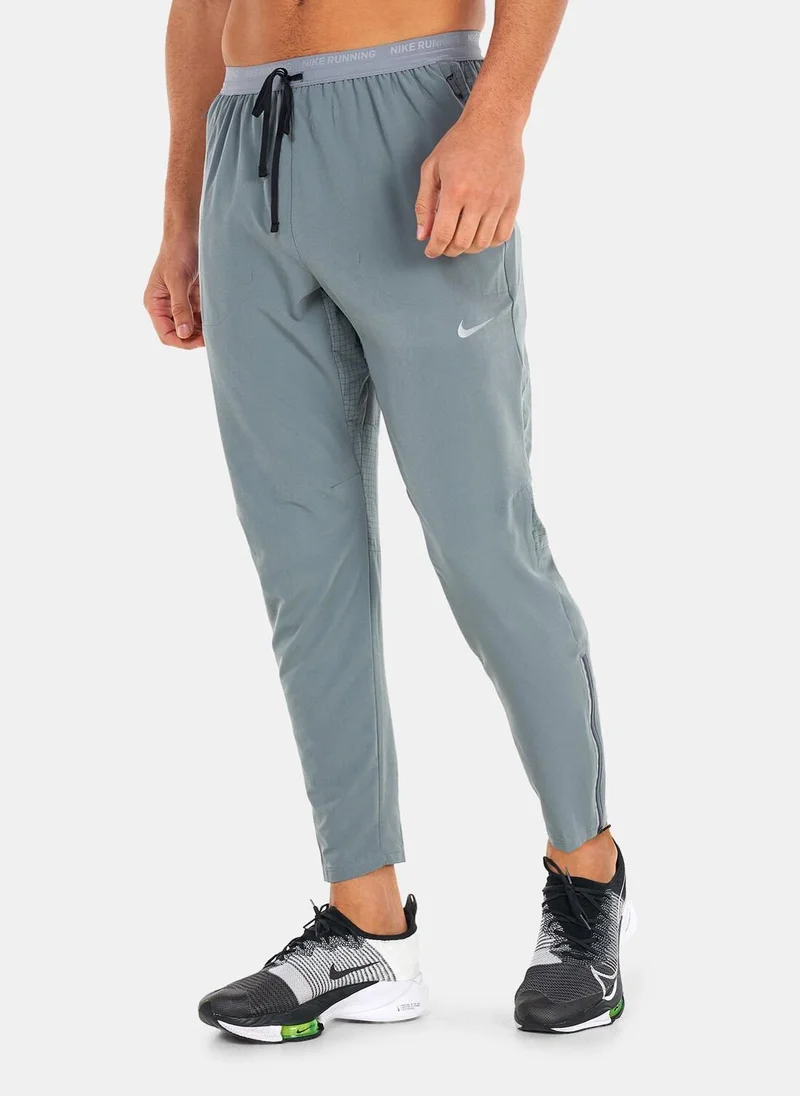 Nike Men's Dri-FIT Phenom Running Trousers