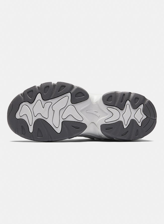 ANTA Meteorolite Chunky Casual Shoes  - Image 2