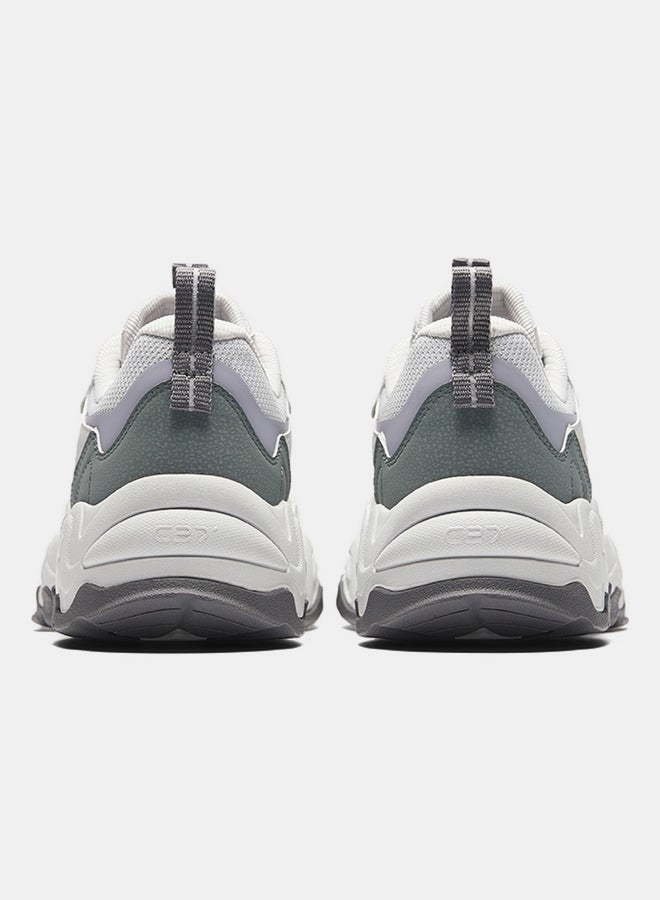 ANTA Meteorolite Chunky Casual Shoes  - Image 5