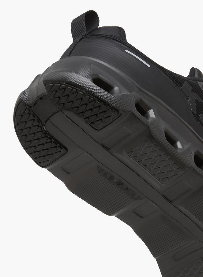 Kappa Men Lace-Up Sports Shoes - Image 5