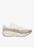 Brooks BEIGE