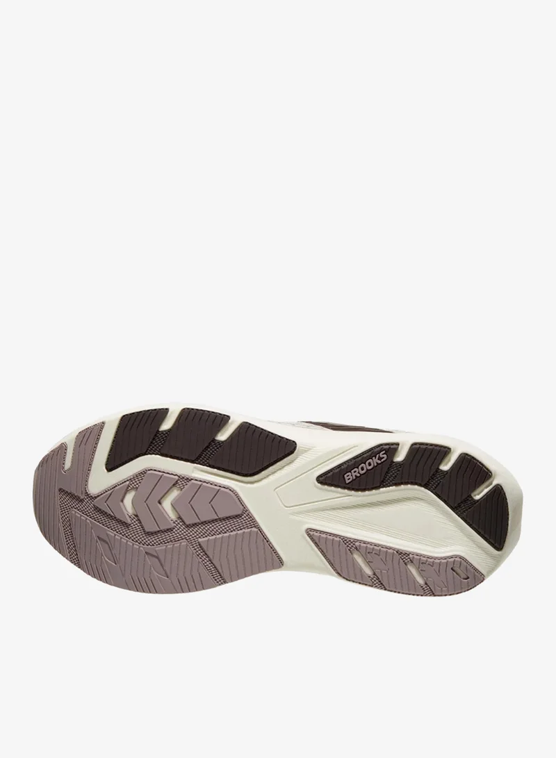Brooks BEIGE Ghost Amp for Women | Best Price UAE
