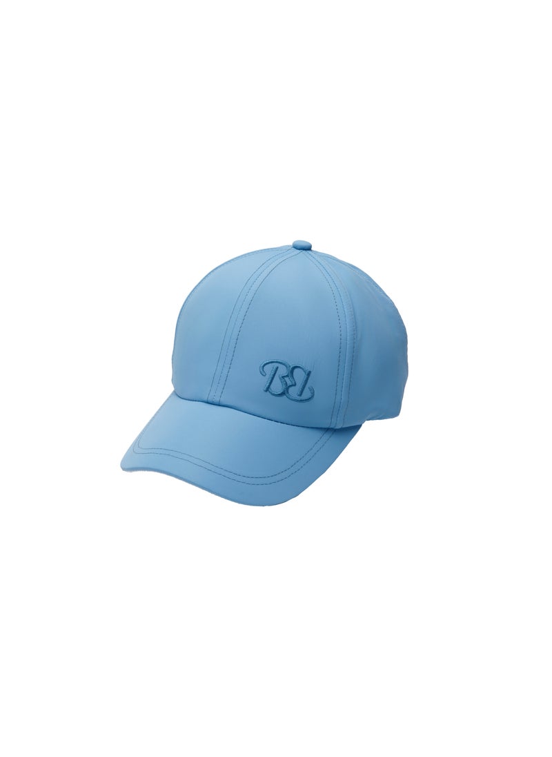 B180 B180 BB SKYBLUE MEDIUM  - Image 1
