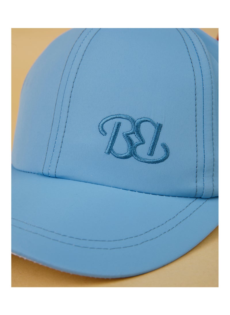 B180 B180 BB SKYBLUE MEDIUM  - Image 2