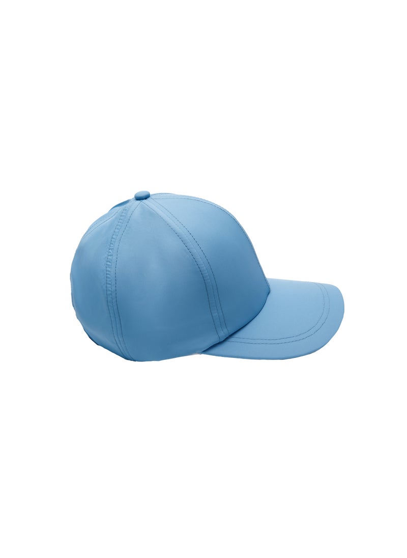 B180 B180 BB SKYBLUE MEDIUM  - Image 3