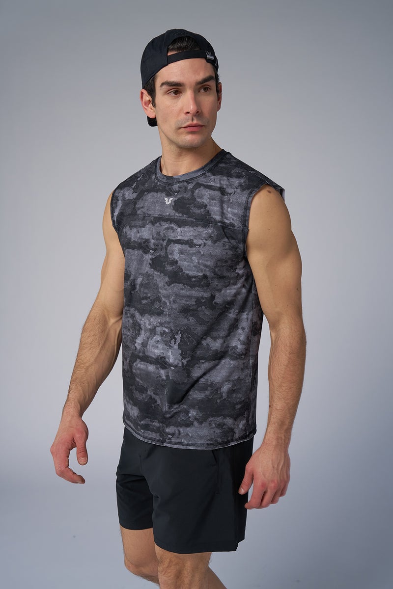 Bilcee TANK TOP