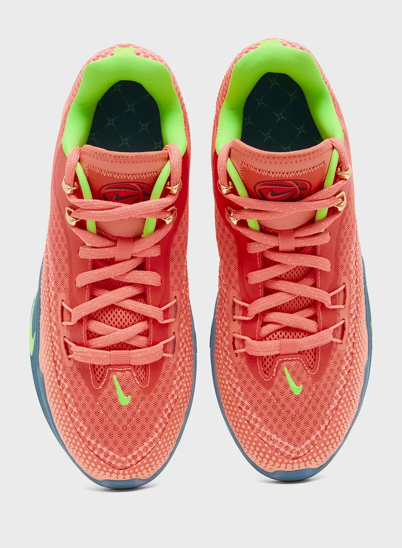 Nike Streetball