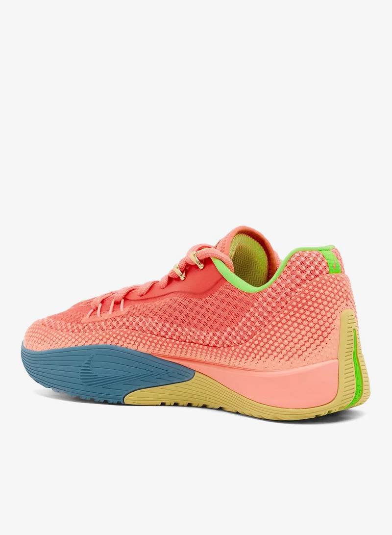 نايكي كرة الشارع