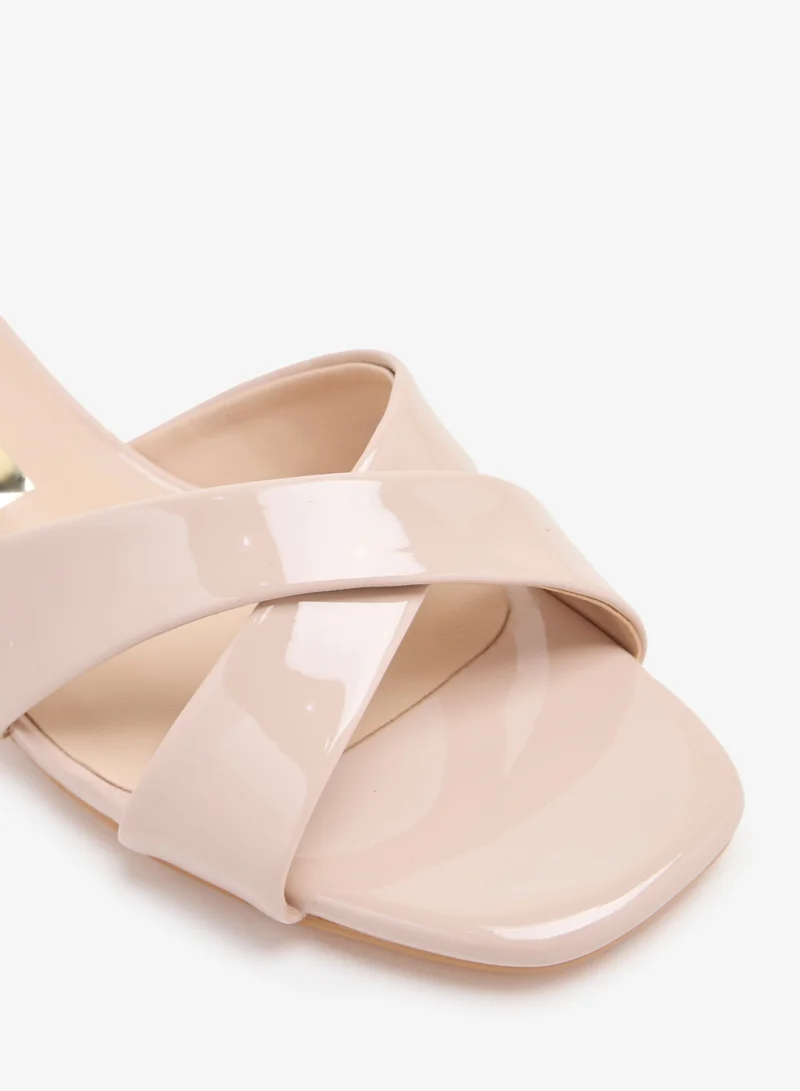 لوريان وينا