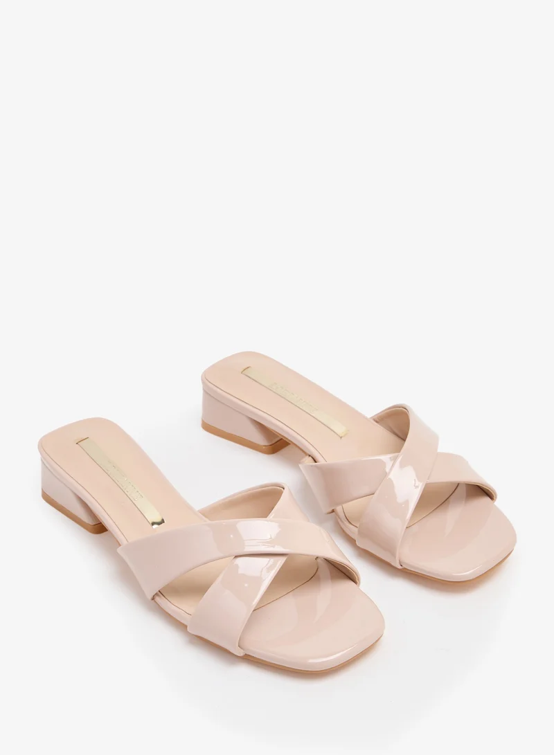 لوريان وينا