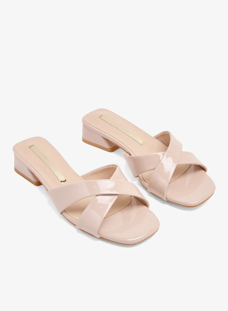 LORIANNE  Weena - Pumps for Women | Best Price UAE