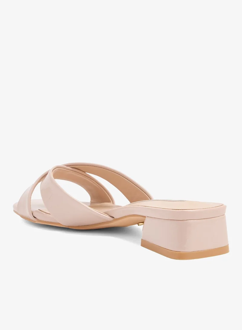 لوريان وينا