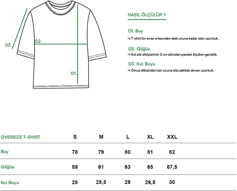 بي ار زد كولكشن Oversize Halloween Clown T-Shirt