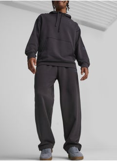 PUMA Classics Mens REESCAPE Sweatpants  - Image 1