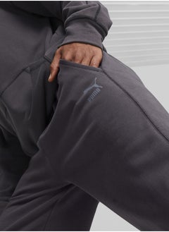 PUMA Classics Mens REESCAPE Sweatpants  - Image 2