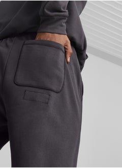 PUMA Classics Mens REESCAPE Sweatpants  - Image 5