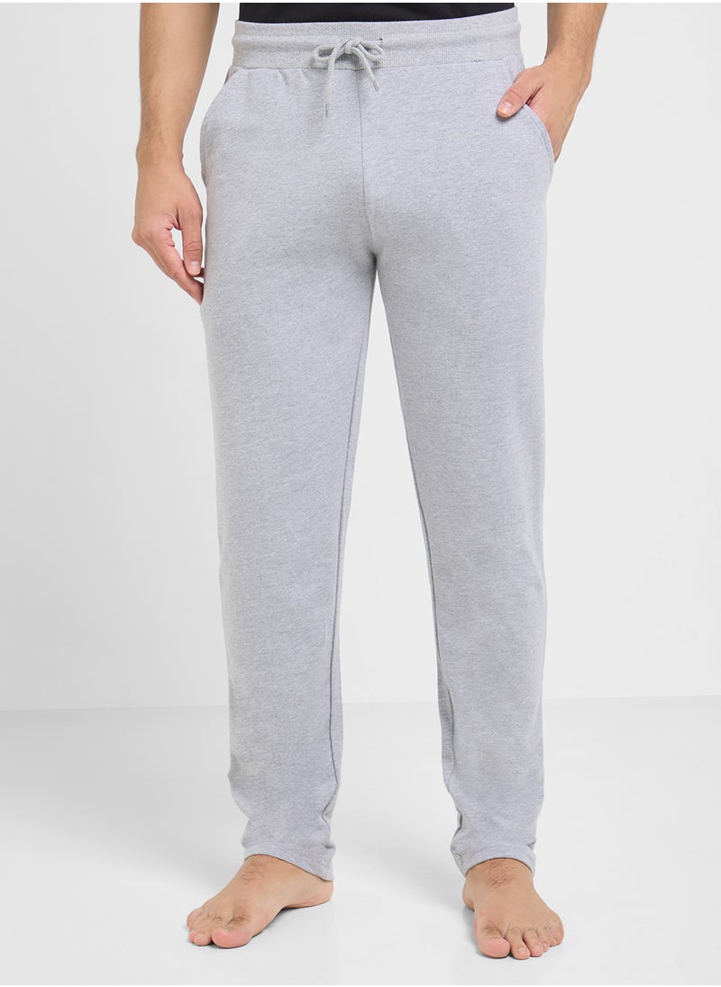 MARVEL Nightwear T-Shirt & Pants Set  - Image 4