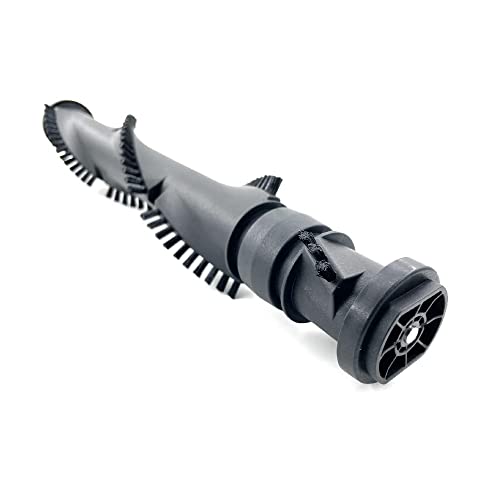 Sionlan Vacuum Replacement Parts Roller Brush Belt Compatible with Eureka PowerSpeed NEU181A NEU182B NEU280 NEU202 NEU186 NEU188 NEU188A NEU190 NEU192A Vacuum Cleaner Accessories Accessories - Image 4