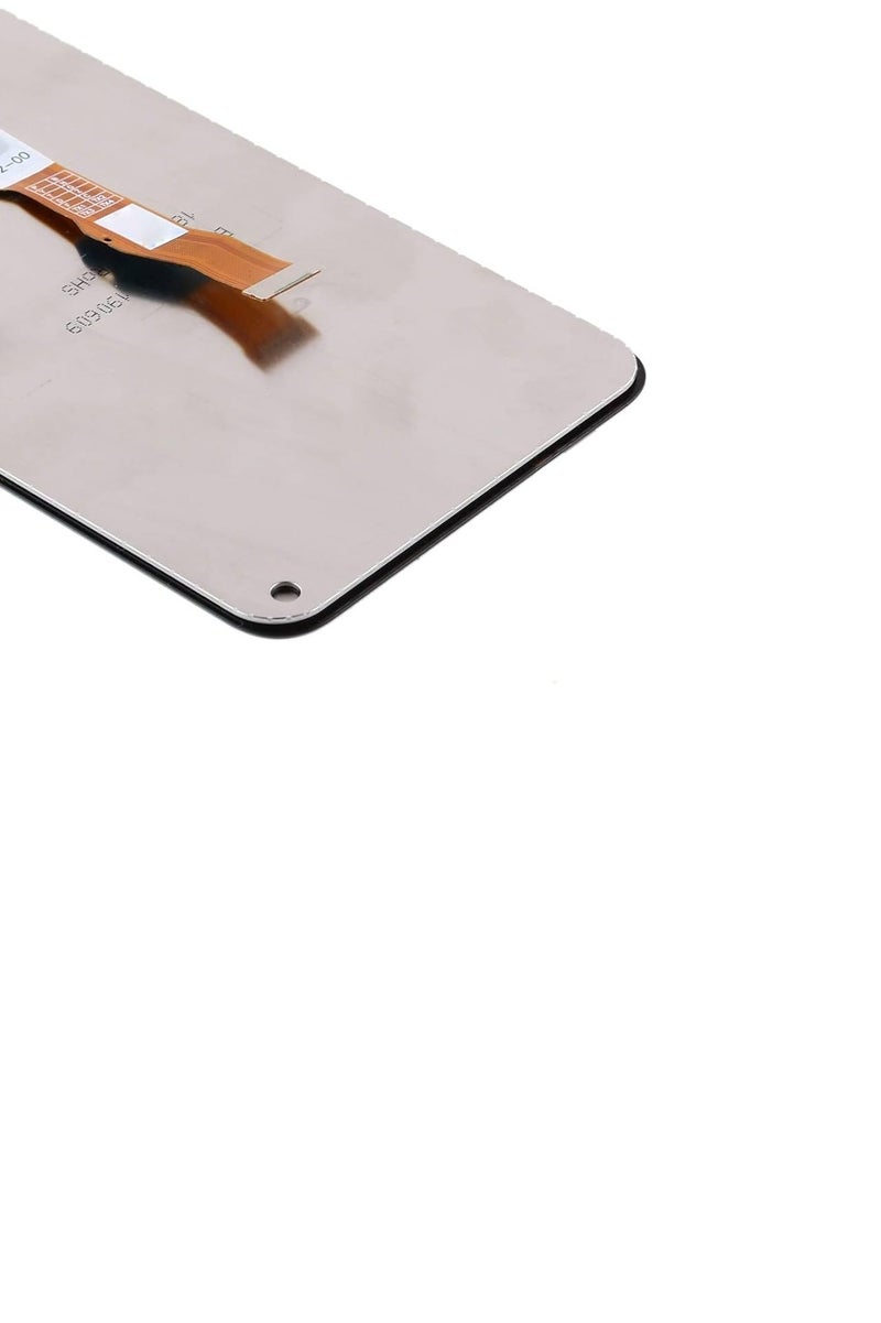 Replacement LCD Screen for Vivo Y30 - Image 3