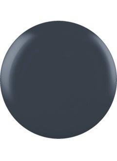 CND 2 in 1 Polish and Top Coat  - Image 2