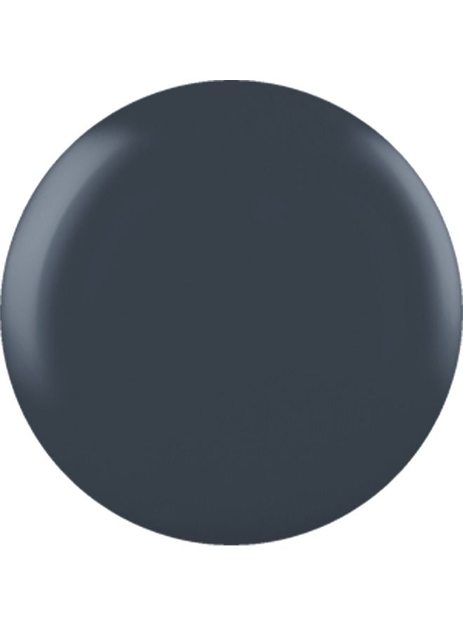 CND 2 in 1 Polish and Top Coat - Image 2