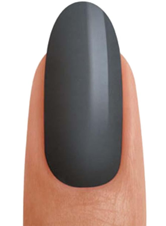 CND 2 in 1 Polish and Top Coat - Image 3