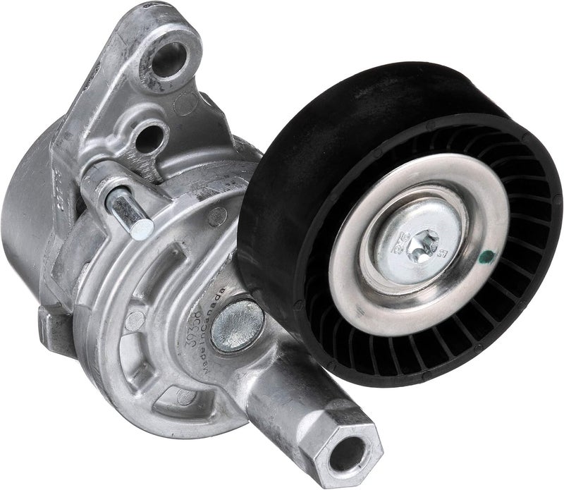 Gates Genuine 39358 DriveAlign Automatic Belt Drive Tensioner - Image 1