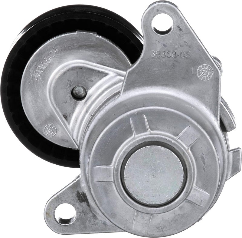 Gates Genuine 39358 DriveAlign Automatic Belt Drive Tensioner - Image 3