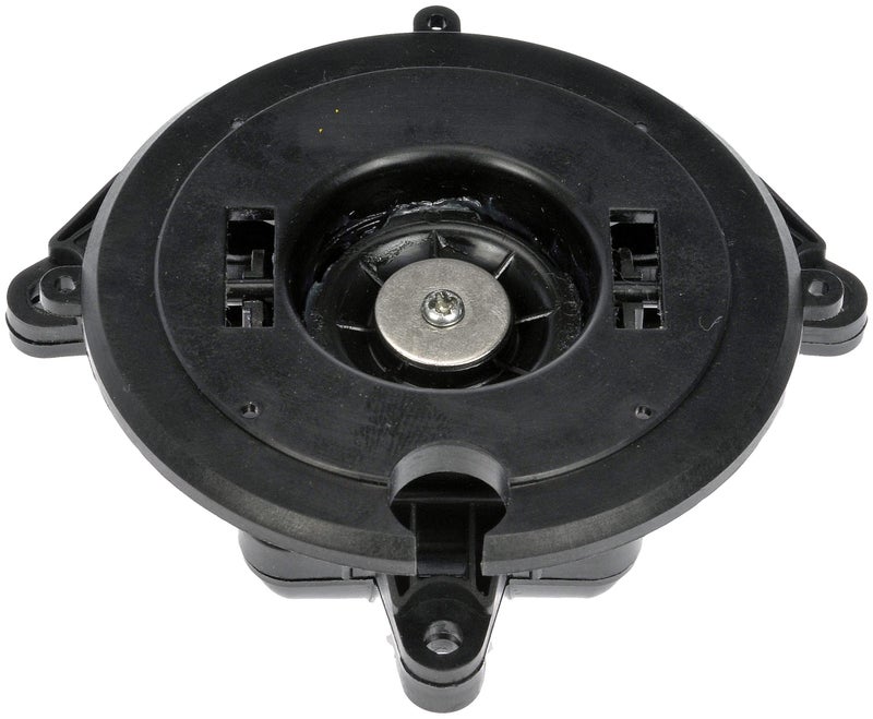 Dorman 924-400 Side Mirror Control Motor Compatible with Select Ford / Lincoln / Mercury Models - Image 3