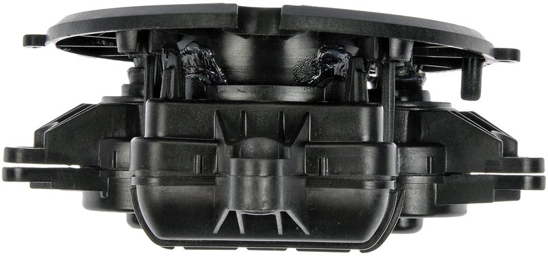 Dorman 924-400 Side Mirror Control Motor Compatible with Select Ford / Lincoln / Mercury Models - Image 2